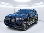 2026 Mercedes-Benz AMG GLS 63+ AWD SUV for sale #B521274 - photo 7