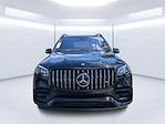 2026 Mercedes-Benz AMG GLS 63+ AWD SUV for sale #B521274 - photo 8