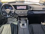 2026 Mercedes-Benz AMG GLS 63+ AWD SUV for sale #B521274 - photo 9