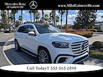 2026 Mercedes-Benz GLS 450 AWD SUV for sale #B521909 - photo 1