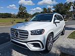 2026 Mercedes-Benz GLS 450 AWD SUV for sale #B521909 - photo 10