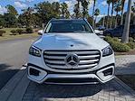 2026 Mercedes-Benz GLS 450 AWD SUV for sale #B521909 - photo 11