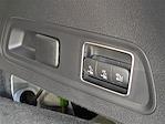 2026 Mercedes-Benz GLS 450 AWD SUV for sale #B521909 - photo 13