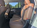 2026 Mercedes-Benz GLS 450 AWD SUV for sale #B521909 - photo 15
