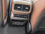 2026 Mercedes-Benz GLS 450 AWD SUV for sale #B521909 - photo 16