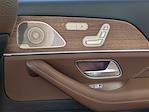 2026 Mercedes-Benz GLS 450 AWD SUV for sale #B521909 - photo 17