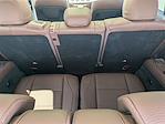 2026 Mercedes-Benz GLS 450 AWD SUV for sale #B521909 - photo 18
