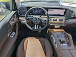 2026 Mercedes-Benz GLS 450 AWD SUV for sale #B521909 - photo 19