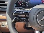 2026 Mercedes-Benz GLS 450 AWD SUV for sale #B521909 - photo 20