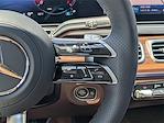 2026 Mercedes-Benz GLS 450 AWD SUV for sale #B521909 - photo 21