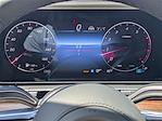 2026 Mercedes-Benz GLS 450 AWD SUV for sale #B521909 - photo 22