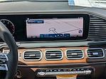 2026 Mercedes-Benz GLS 450 AWD SUV for sale #B521909 - photo 25