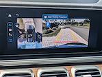 2026 Mercedes-Benz GLS 450 AWD SUV for sale #B521909 - photo 26