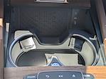 2026 Mercedes-Benz GLS 450 AWD SUV for sale #B521909 - photo 27