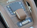 2026 Mercedes-Benz GLS 450 AWD SUV for sale #B521909 - photo 29