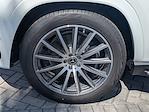 2026 Mercedes-Benz GLS 450 AWD SUV for sale #B521909 - photo 4