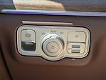 2026 Mercedes-Benz GLS 450 AWD SUV for sale #B521909 - photo 32