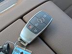 2026 Mercedes-Benz GLS 450 AWD SUV for sale #B521909 - photo 33