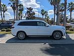 2026 Mercedes-Benz GLS 450 AWD SUV for sale #B521909 - photo 6