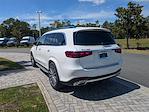 2026 Mercedes-Benz GLS 450 AWD SUV for sale #B521909 - photo 8