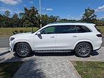 2026 Mercedes-Benz GLS 450 AWD SUV for sale #B521909 - photo 9
