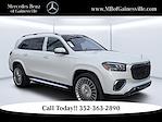 New 2026 Mercedes-Benz GLS 600 SUV GLS for sale #B522575 - photo 1