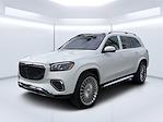 New 2026 Mercedes-Benz GLS 600 SUV GLS for sale #B522575 - photo 10