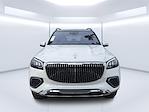 New 2026 Mercedes-Benz GLS 600 SUV GLS for sale #B522575 - photo 11