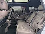 New 2026 Mercedes-Benz GLS 600 SUV GLS for sale #B522575 - photo 15