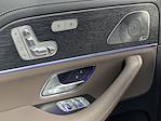 New 2026 Mercedes-Benz GLS 600 SUV GLS for sale #B522575 - photo 17