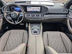 New 2026 Mercedes-Benz GLS 600 SUV GLS for sale #B522575 - photo 3