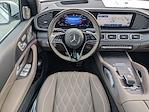New 2026 Mercedes-Benz GLS 600 SUV GLS for sale #B522575 - photo 20