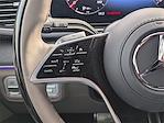 New 2026 Mercedes-Benz GLS 600 SUV GLS for sale #B522575 - photo 21