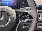 New 2026 Mercedes-Benz GLS 600 SUV GLS for sale #B522575 - photo 22