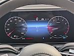 New 2026 Mercedes-Benz GLS 600 SUV GLS for sale #B522575 - photo 23
