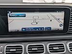 New 2026 Mercedes-Benz GLS 600 SUV GLS for sale #B522575 - photo 25