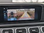 New 2026 Mercedes-Benz GLS 600 SUV GLS for sale #B522575 - photo 26