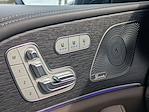 New 2026 Mercedes-Benz GLS 600 SUV GLS for sale #B522575 - photo 28
