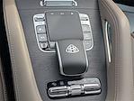 New 2026 Mercedes-Benz GLS 600 SUV GLS for sale #B522575 - photo 29