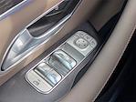 New 2026 Mercedes-Benz GLS 600 SUV GLS for sale #B522575 - photo 31