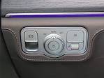 New 2026 Mercedes-Benz GLS 600 SUV GLS for sale #B522575 - photo 32