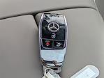 New 2026 Mercedes-Benz GLS 600 SUV GLS for sale #B522575 - photo 33
