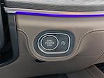 New 2026 Mercedes-Benz GLS 600 SUV GLS for sale #B522575 - photo 34