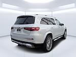 New 2026 Mercedes-Benz GLS 600 SUV GLS for sale #B522575 - photo 2