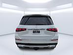 New 2026 Mercedes-Benz GLS 600 SUV GLS for sale #B522575 - photo 7