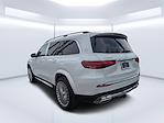 New 2026 Mercedes-Benz GLS 600 SUV GLS for sale #B522575 - photo 8