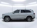 New 2026 Mercedes-Benz GLS 600 SUV GLS for sale #B522575 - photo 9