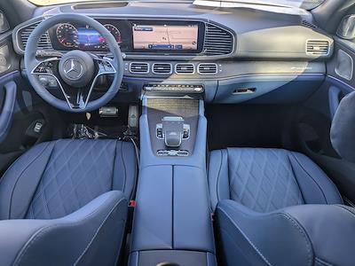 New 2026 Mercedes-Benz GLS 600 SUV - photo 1