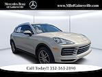 2021 Porsche Cayenne AWD SUV for sale #B524542A - photo 1