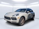 2021 Porsche Cayenne AWD SUV for sale #B524542A - photo 10